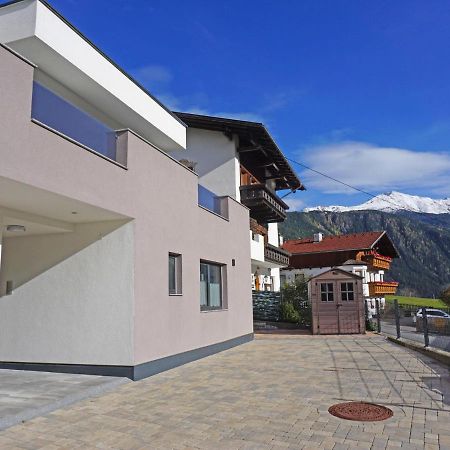 Apartment Fewo Anna By Interhome Alterzoll Kültér fotó